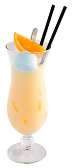 画像ギャラリー No.011のサムネイル画像 / 「逆転裁判123 成歩堂セレクション」発売を記念して，カラオケパセラ大阪天王寺店とコラボ