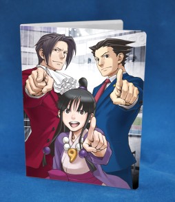 ���������꡼ No.001�Υ���ͥ������ / ������祤�ݥꥹ�ˡֵ�ž��Ƚ�פȥ���ܤ��������ȥ饯�����4��24�������ץ�