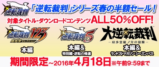 ꡼ No.001 | ֵžȽץ꡼оݥȥDLǤ50󥪥ա418959ޤ