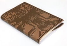 画像ギャラリー No.005のサムネイル画像 / 「逆転裁判」仕様のクレジットカード,カードデザインと入会特典が公開に