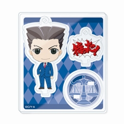 ꡼ No.001 | ˥ֵžȽפΥޥåȤʤɴϢå929ȯ