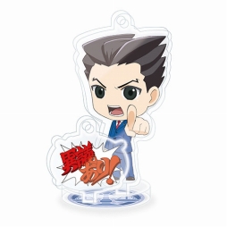 ꡼ No.002 | ˥ֵžȽפΥޥåȤʤɴϢå929ȯ