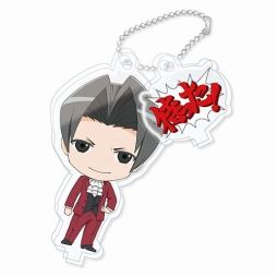 ꡼ No.003 | ˥ֵžȽפΥޥåȤʤɴϢå929ȯ