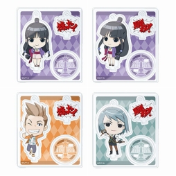 ꡼ No.004 | ˥ֵžȽפΥޥåȤʤɴϢå929ȯ