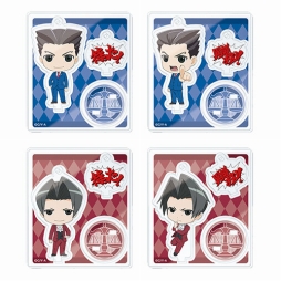 ꡼ No.005 | ˥ֵžȽפΥޥåȤʤɴϢå929ȯ