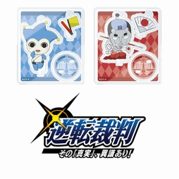 ꡼ No.006 | ˥ֵžȽפΥޥåȤʤɴϢå929ȯ