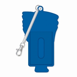 ꡼ No.008 | ˥ֵžȽפΥޥåȤʤɴϢå929ȯ