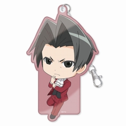 ꡼ No.009 | ˥ֵžȽפΥޥåȤʤɴϢå929ȯ