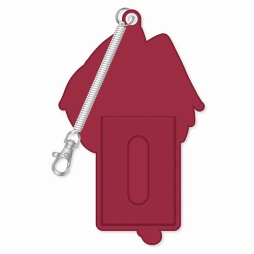 ꡼ No.010 | ˥ֵžȽפΥޥåȤʤɴϢå929ȯ