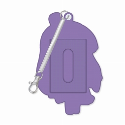 ꡼ No.012 | ˥ֵžȽפΥޥåȤʤɴϢå929ȯ