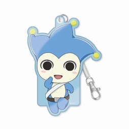 ꡼ No.013 | ˥ֵžȽפΥޥåȤʤɴϢå929ȯ