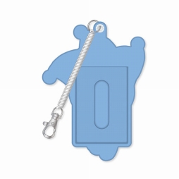 ꡼ No.014 | ˥ֵžȽפΥޥåȤʤɴϢå929ȯ