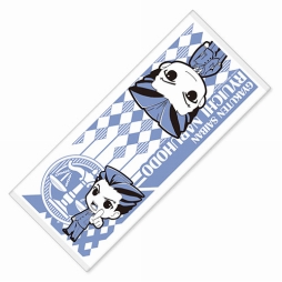 ꡼ No.015 | ˥ֵžȽפΥޥåȤʤɴϢå929ȯ