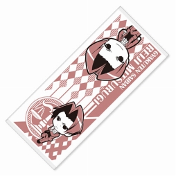 ꡼ No.016 | ˥ֵžȽפΥޥåȤʤɴϢå929ȯ