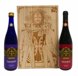 ꡼ No.001Υͥ / ֵžȽ15ǯǰܼ֥磻ͽ󳫻