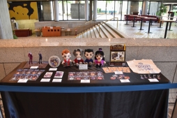 画像ギャラリー No.004のサムネイル画像 / 「逆転裁判15周年記念 オーケストラコンサート」が開催。シリーズ15年の思い出が蘇るステージの模様をレポート