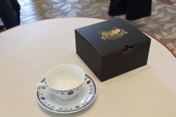 画像ギャラリー No.006のサムネイル画像 / 「逆転裁判15周年記念 オーケストラコンサート」が開催。シリーズ15年の思い出が蘇るステージの模様をレポート