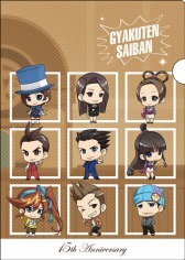 ꡼ No.027Υͥ / ֵžȽץ꡼Сȥåפ䥯ꥢեʤɿåо