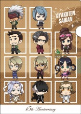 ꡼ No.028Υͥ / ֵžȽץ꡼Сȥåפ䥯ꥢեʤɿåо