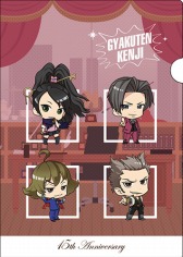 ꡼ No.029Υͥ / ֵžȽץ꡼Сȥåפ䥯ꥢեʤɿåо