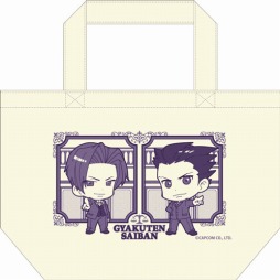 ꡼ No.031Υͥ / ֵžȽץ꡼Сȥåפ䥯ꥢեʤɿåо