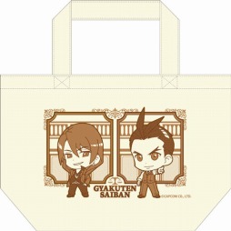 ꡼ No.032Υͥ / ֵžȽץ꡼Сȥåפ䥯ꥢեʤɿåо