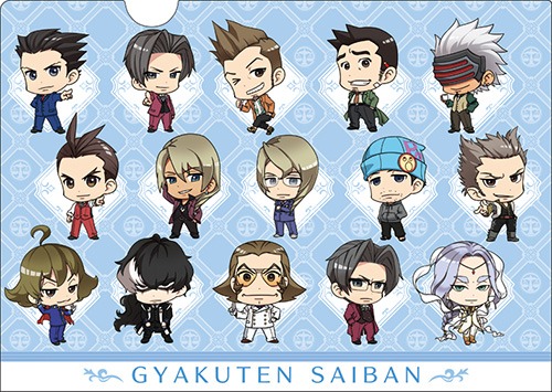 ꡼ No.033Υͥ / ֵžȽץ꡼Сȥåפ䥯ꥢեʤɿåо