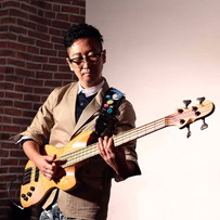 画像ギャラリー No.004のサムネイル画像 / ライブコンサート「逆転裁判LIVE OBJECTION!2018」,チケットの一般販売がスタート