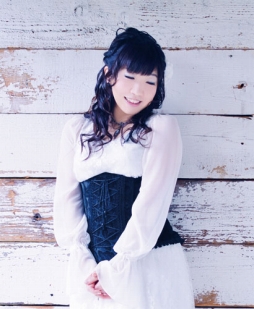 画像ギャラリー No.006のサムネイル画像 / ライブコンサート「逆転裁判LIVE OBJECTION!2018」,チケットの一般販売がスタート