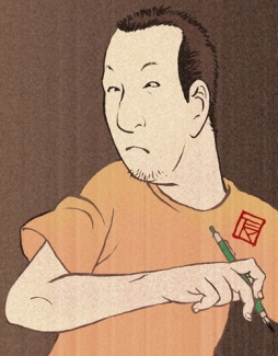 画像ギャラリー No.007のサムネイル画像 / ライブコンサート「逆転裁判LIVE OBJECTION!2018」,チケットの一般販売がスタート