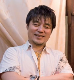 画像ギャラリー No.010のサムネイル画像 / ライブコンサート「逆転裁判LIVE OBJECTION!2018」,チケットの一般販売がスタート