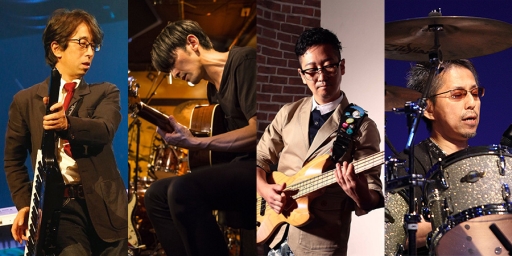 ���������꡼ No.002�Υ���ͥ������ / �ֵ�ž��ȽLIVE��OBJECTION!��2019���פ˥��饹�ȥ졼�����δ丵äϺ����ȥ������ǥ������ռԤ�ƣ��ͳ�¤���λ��ä�����