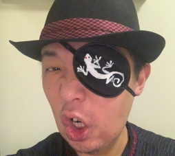 ���������꡼ No.003�Υ���ͥ������ / �ֵ�ž��ȽLIVE��OBJECTION!��2019���פ˥��饹�ȥ졼�����δ丵äϺ����ȥ������ǥ������ռԤ�ƣ��ͳ�¤���λ��ä�����