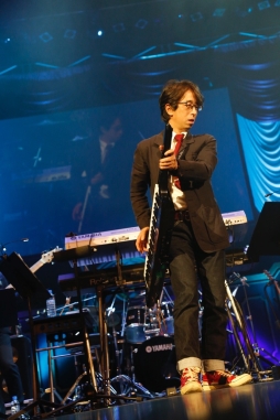 ���������꡼ No.005�Υ���ͥ������ / �ֵ�ž��ȽLIVE��OBJECTION!��2019���פ˥��饹�ȥ졼�����δ丵äϺ����ȥ������ǥ������ռԤ�ƣ��ͳ�¤���λ��ä�����