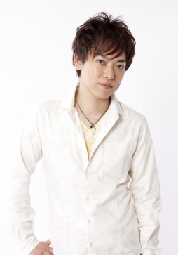 ���������꡼ No.006�Υ���ͥ������ / �ֵ�ž��ȽLIVE��OBJECTION!��2019���פ˥��饹�ȥ졼�����δ丵äϺ����ȥ������ǥ������ռԤ�ƣ��ͳ�¤���λ��ä�����