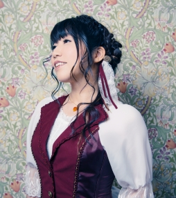 ���������꡼ No.007�Υ���ͥ������ / �ֵ�ž��ȽLIVE��OBJECTION!��2019���פ˥��饹�ȥ졼�����δ丵äϺ����ȥ������ǥ������ռԤ�ƣ��ͳ�¤���λ��ä�����