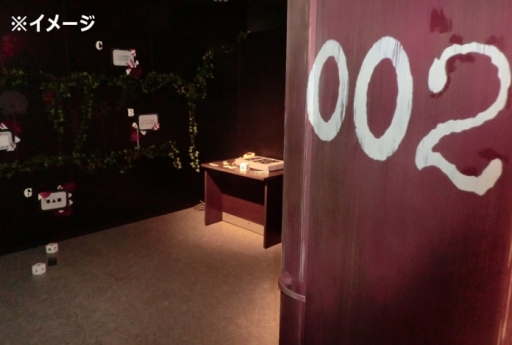 ꡼ No.002 | ֵžȽץ꡼Υꥢ򤭥٥Ȥ5ΤʤȤ⥫ե726鳫