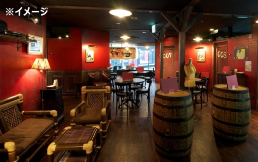 ꡼ No.003 | ֵžȽץ꡼Υꥢ򤭥٥Ȥ5ΤʤȤ⥫ե726鳫