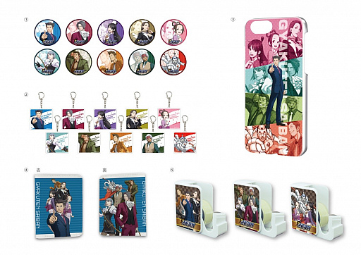 ꡼ No.001 | ֵžȽפδ̥Хå䥢륭ۥʤɿʤо