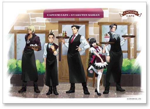 ꡼ No.002Υͥ / ֵžȽץ꡼ȥץ󥫥ե 쥤ŹΥܡ˥塼ʤɤξܺ٤