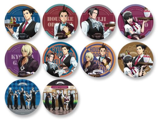 ꡼ No.003Υͥ / ֵžȽץ꡼ȥץ󥫥ե 쥤ŹΥܡ˥塼ʤɤξܺ٤