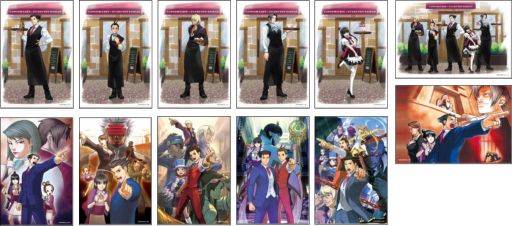 ꡼ No.004Υͥ / ֵžȽץ꡼ȥץ󥫥ե 쥤ŹΥܡ˥塼ʤɤξܺ٤