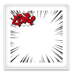 ���������꡼ No.003�Υ���ͥ������ / �ֵ�ž��Ƚ�ץ��꡼���ȥ��ץ��󥫥ե� ������쥤��������Ź�Υ���ܤ��󶡤�����˥塼������