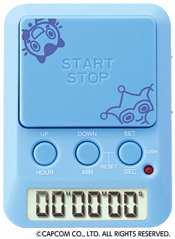 ꡼ No.012Υͥ / ֵžȽסžȽץ꡼ȥܤؽȡٶ˰۵Ĥꡪشˡɤ21˸