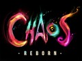 ��X-COM: UFO Defense�פγ�ȯ�Ԥˤ�뿷����������ȥ�ƥ�����Chaos Reborn�פ��ܳʻ�ư