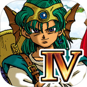 ������#006�Υ���ͥ���/���ޥ��ǡ֥ɥ饴�󥯥�����IV Ƴ���줷�Ԥ����פ���������ۿ������å������б����������Ʈ®��Ĵ����ǽ���֤��夦����ץ����ֵ�ǽ�ʤɤ��������о�