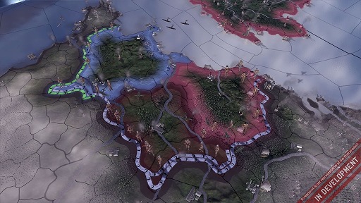 ���������꡼ No.005�Υ���ͥ������ / ��gamescom�Ϥ���������졤ͷ�Ӥ䤹���ʤä���Hearts of Iron IV�פ˴����硣��ǥ��������ץ�ӥ塼��Ƚ�����������ॷ���ƥ��Ҳ�