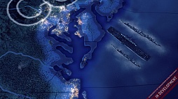 ���������꡼ No.012�Υ���ͥ������ / ��gamescom�Ϥ���������졤ͷ�Ӥ䤹���ʤä���Hearts of Iron IV�פ˴����硣��ǥ��������ץ�ӥ塼��Ƚ�����������ॷ���ƥ��Ҳ�