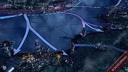 ���������꡼ No.013�Υ���ͥ������ / ��gamescom�Ϥ���������졤ͷ�Ӥ䤹���ʤä���Hearts of Iron IV�פ˴����硣��ǥ��������ץ�ӥ塼��Ƚ�����������ॷ���ƥ��Ҳ�