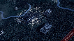 ���������꡼ No.014�Υ���ͥ������ / ��gamescom�Ϥ���������졤ͷ�Ӥ䤹���ʤä���Hearts of Iron IV�פ˴����硣��ǥ��������ץ�ӥ塼��Ƚ�����������ॷ���ƥ��Ҳ�